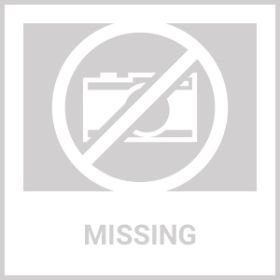 HYDRATION POWDER LYCHEE