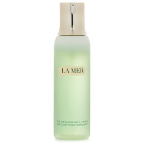 LA MER - The Energizing Gel Cleanser 095798 200ml/6.7oz